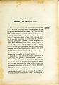 L'OPERA_DEL_MINISTERO_I_ Relazione_1912_184